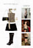 help you discover your style