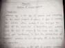 provide bangla and english handwriting