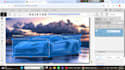 do professional image annotation and data labeling