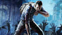 create custom project zomboid style character art for you