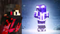 create engaging minecraft smp videos with sound design
