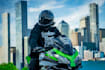 be your motorcycle photographer