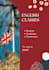 improve your english speaking skills