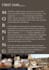counseling and travel design