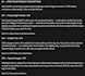write clear, converting website copy for small businesses and e commerce brands