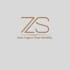 make logo, business card, post and posters