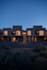 create architectural ai filmmaking from renders