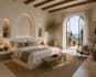 create photorealistic 3d interior renders