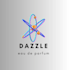 design a unique 3d business logo