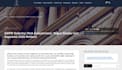 design secure backend architectures and digital forensics countermeasures, audit