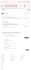 professional canva instagram post design