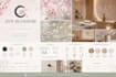craft content for your personal brand