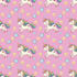 design cute kids pajama design