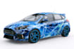 create van wrap, vehicle wrap, car wrap design