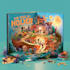 professional childrens book cover desig