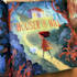 custom childrens book illustration