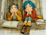 childrens book cover  illustration bundle