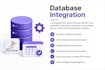 develop secure asp net core web API with sql server