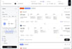 do ux ui design apps and sites