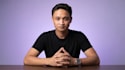 create ai avatar video using heygen and elevenlabs