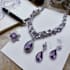 create an expert custom engagement ring sketch
