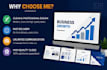 design professional powerpoint presentation slides