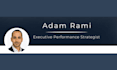 design a premium linkedin banner