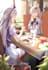 draw vibrant anime character illustrations, vtuber, ocs, etc