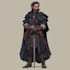 dnd character art and dnd character art