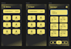 do ui ux mobile app design