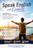 help you speak english confidently through conversation