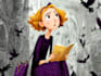 professional childrens book illustration
