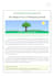design professional workbook and kids activity book