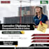 provide iso 9001, 14001, and 45001 ims certification training