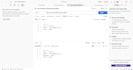 develop full stack web applications using java spring boot