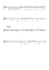 create a professional lead sheet and music transcription