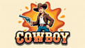 make an amazing cowboy logo in one day
