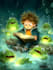 illustrate and format your children book for KDP