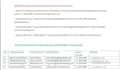 do perfect data entry, copy paste, and web research work