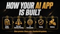 build ai agent, rag chatbot, ai automation, and python web app