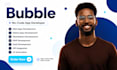 integrate apis in bubble, set up bubble API connector and connect bubble apps