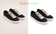 do clipping path and background removal service