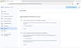 publish app on my console and transfer to your console