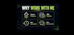 build your ai agent with langchain langgraph and rag