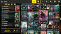 2d 3d unity card game development card game design online multiplayer tcg ccg