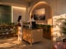 design for you to