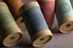 do custom product label and packaging label design