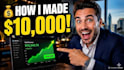 design social media thumbnail