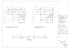 be your professional 2d cad draughtsman