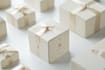 custom mailer box, product packaging box design